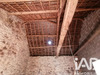 Ma-Cabane - Vente Maison Bains sur Oust, 80 m²