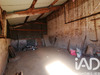 Ma-Cabane - Vente Maison Bains sur Oust, 80 m²
