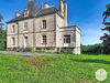 Ma-Cabane - Vente Maison BAINS-SUR-OUST, 274 m²