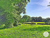 Ma-Cabane - Vente Maison BAINS-SUR-OUST, 274 m²