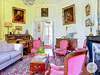 Ma-Cabane - Vente Maison BAINS-SUR-OUST, 274 m²
