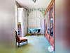 Ma-Cabane - Vente Maison BAINS-SUR-OUST, 274 m²