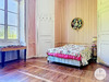 Ma-Cabane - Vente Maison BAINS-SUR-OUST, 274 m²