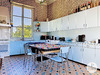 Ma-Cabane - Vente Maison BAINS-SUR-OUST, 274 m²
