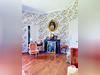 Ma-Cabane - Vente Maison BAINS-SUR-OUST, 274 m²