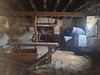 Ma-Cabane - Vente Maison Bains-sur-Oust, 100 m²