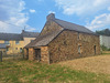 Ma-Cabane - Vente Maison Bains-sur-Oust, 131 m²