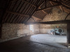 Ma-Cabane - Vente Maison Bains-sur-Oust, 131 m²