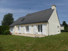 Ma-Cabane - Vente Maison Bains-sur-Oust, 131 m²