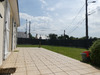 Ma-Cabane - Vente Maison Bains-sur-Oust, 131 m²