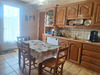 Ma-Cabane - Vente Maison Bains-sur-Oust, 131 m²