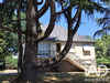 Ma-Cabane - Vente Maison Bains-sur-Oust, 103 m²