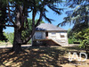 Ma-Cabane - Vente Maison Bains-sur-Oust, 103 m²