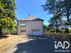 Ma-Cabane - Vente Maison Bains-sur-Oust, 103 m²