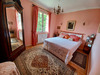 Ma-Cabane - Vente Maison BAINS SUR OUST, 188 m²