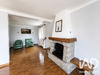 Ma-Cabane - Vente Maison Bains-sur-Oust, 131 m²