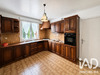 Ma-Cabane - Vente Maison Bains-sur-Oust, 131 m²