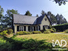 Ma-Cabane - Vente Maison Bains-sur-Oust, 188 m²