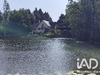 Ma-Cabane - Vente Maison Bains-sur-Oust, 188 m²
