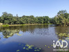 Ma-Cabane - Vente Maison Bains-sur-Oust, 188 m²
