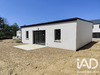 Ma-Cabane - Vente Maison Bains-sur-Oust, 75 m²