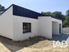 Ma-Cabane - Vente Maison Bains-sur-Oust, 75 m²