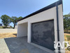 Ma-Cabane - Vente Maison Bains-sur-Oust, 75 m²