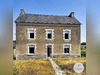Ma-Cabane - Vente Maison BAINS-SUR-OUST, 212 m²