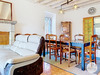 Ma-Cabane - Vente Maison BAINS-SUR-OUST, 212 m²