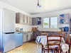 Ma-Cabane - Vente Maison BAINS-SUR-OUST, 212 m²