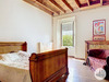 Ma-Cabane - Vente Maison BAINS-SUR-OUST, 212 m²