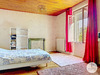Ma-Cabane - Vente Maison BAINS-SUR-OUST, 212 m²