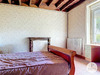 Ma-Cabane - Vente Maison BAINS-SUR-OUST, 212 m²