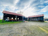 Ma-Cabane - Vente Maison BAINS-SUR-OUST, 400 m²