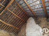 Ma-Cabane - Vente Maison Bains-sur-Oust, 90 m²
