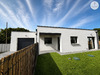 Ma-Cabane - Vente Maison BAINS-SUR-OUST, 103 m²