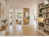 Ma-Cabane - Vente Maison BAINS-SUR-OUST, 103 m²