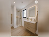 Ma-Cabane - Vente Maison BAINS-SUR-OUST, 103 m²