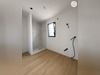 Ma-Cabane - Vente Maison BAINS-SUR-OUST, 103 m²