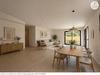 Ma-Cabane - Vente Maison BAINS-SUR-OUST, 103 m²