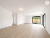 Ma-Cabane - Vente Maison BAINS-SUR-OUST, 103 m²