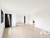 Ma-Cabane - Vente Maison Bains-sur-Oust, 105 m²