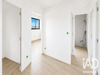 Ma-Cabane - Vente Maison Bains-sur-Oust, 105 m²