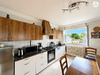 Ma-Cabane - Vente Maison BAINS-SUR-OUST, 81 m²