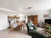 Ma-Cabane - Vente Maison BAINS-SUR-OUST, 81 m²