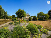 Ma-Cabane - Vente Maison BAINS-SUR-OUST, 81 m²