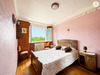 Ma-Cabane - Vente Maison BAINS-SUR-OUST, 81 m²