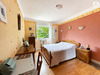 Ma-Cabane - Vente Maison BAINS-SUR-OUST, 81 m²