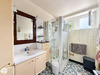 Ma-Cabane - Vente Maison BAINS-SUR-OUST, 81 m²