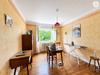 Ma-Cabane - Vente Maison BAINS-SUR-OUST, 81 m²